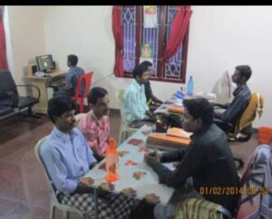 IMG-20230721-WA0014