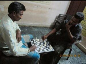 IMG-20230721-WA0015