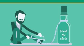 alcohol-addiction-treatment-detox-from-alcohol