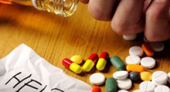 drug-addiction-treatments-near